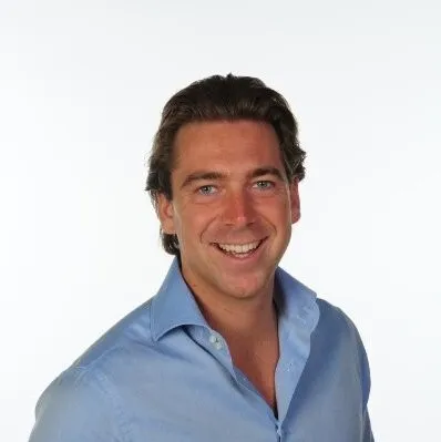 Jan Ooms